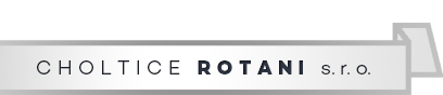Rotani s. r. o.